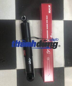 GIẢM XÓC SAU MITSUBISHI ZINGER