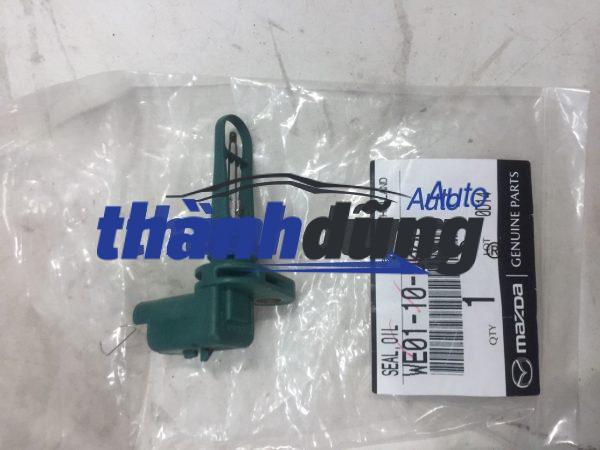 CẢM BIẾN ÁP SUẤT KHÍ NẠP FORD RANGER, MAZDA BT50