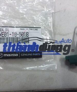 CẢM BIẾN ÁP SUẤT KHÍ NẠP FORD RANGER, MAZDA BT50