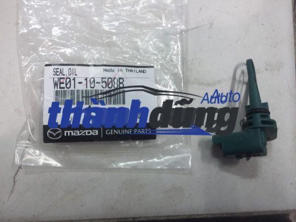 CẢM BIẾN ÁP SUẤT KHÍ NẠP FORD RANGER, MAZDA BT50