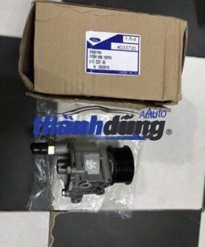 BƠM CHÂN KHÔNG FORD TRANSIT- 7C162A451BB
