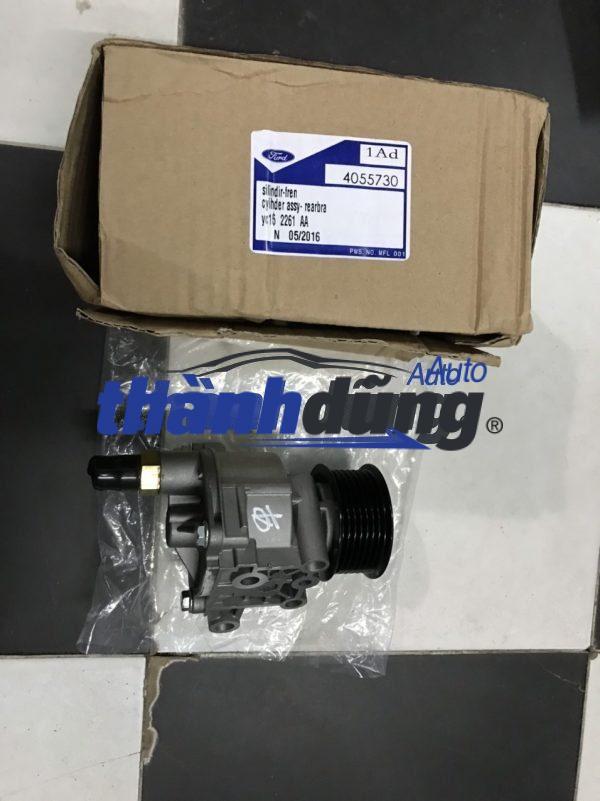 BƠM CHÂN KHÔNG FORD TRANSIT- 7C162A451BB