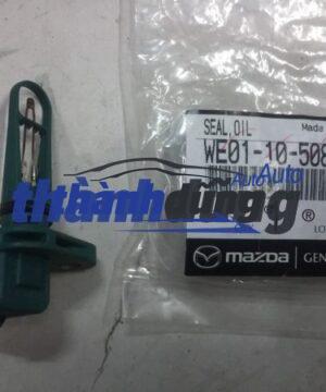CẢM BIẾN ÁP SUẤT KHÍ NẠP FORD RANGER, MAZDA BT50