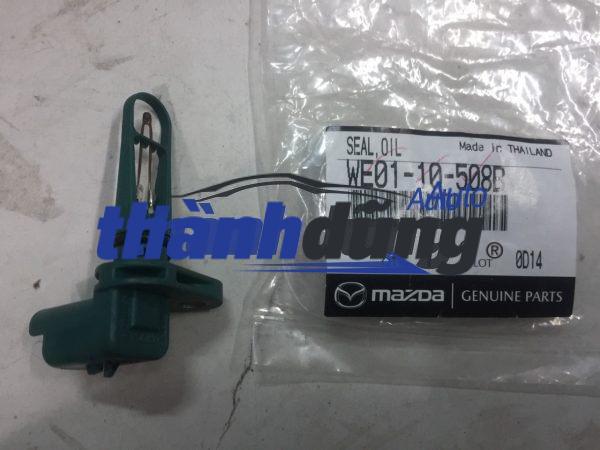 CẢM BIẾN ÁP SUẤT KHÍ NẠP FORD RANGER, MAZDA BT50