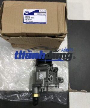 BƠM CHÂN KHÔNG FORD TRANSIT- 7C162A451BB