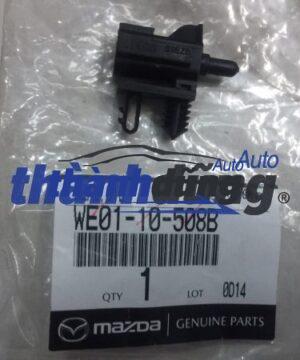 CẢM BIẾN NHIỆT ĐỘ NGOÀI TRỜI FORD RANGER, MAZD BT50