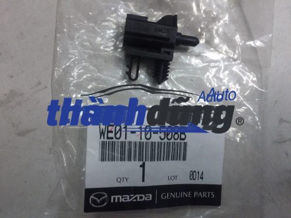 CẢM BIẾN NHIỆT ĐỘ NGOÀI TRỜI FORD RANGER, MAZD BT50