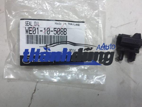 CẢM BIẾN NHIỆT ĐỘ NGOÀI TRỜI FORD RANGER, MAZD BT50