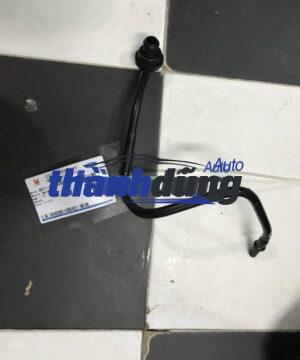 ỐNG CHÂN KHÔNG FORD TRANSIT