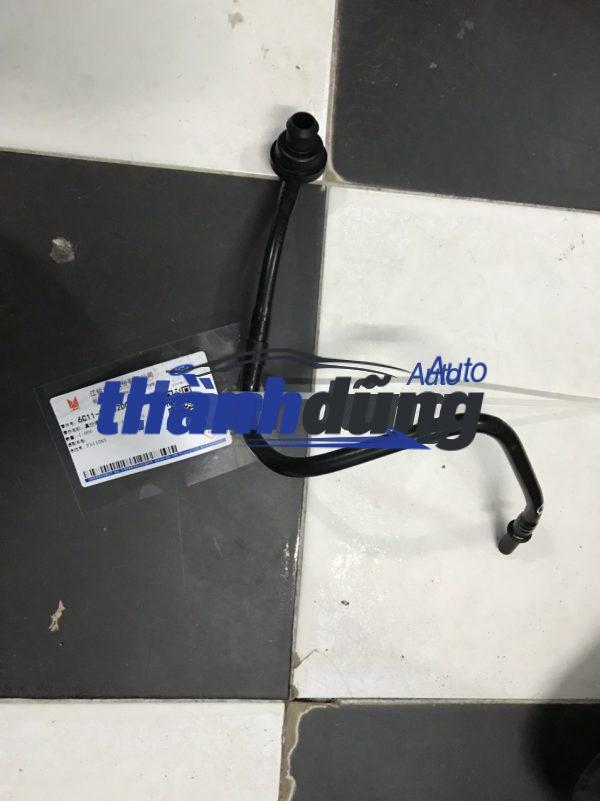 ỐNG CHÂN KHÔNG FORD TRANSIT