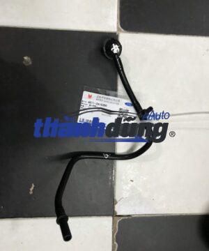 ỐNG CHÂN KHÔNG FORD TRANSIT