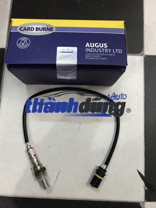 CẢM BIẾN OXY BMW E81, 318I, 320I, X3