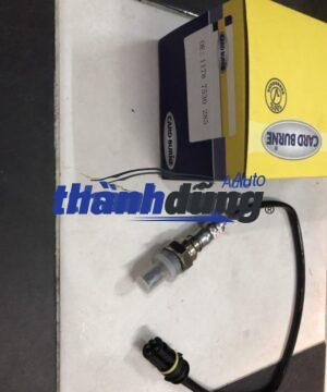 CẢM BIẾN OXY BMW E81, 318I, 320I, X3