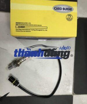 CẢM BIẾN OXY BMW E81, 318I, 320I, X3