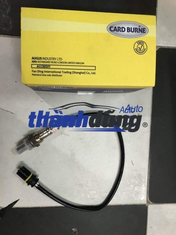 CẢM BIẾN OXY BMW E81, 318I, 320I, X3