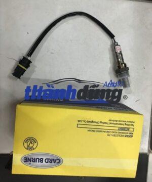 CẢM BIẾN OXY SỐ 5 BMW E81, 318I, 320I, X3