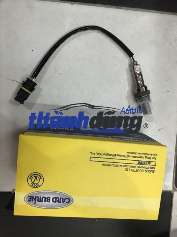 CẢM BIẾN OXY SỐ 5 BMW E81, 318I, 320I, X3