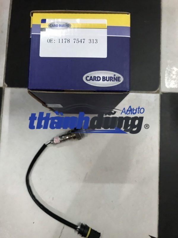 CẢM BIẾN OXY SỐ 5 BMW E81, 318I, 320I, X3