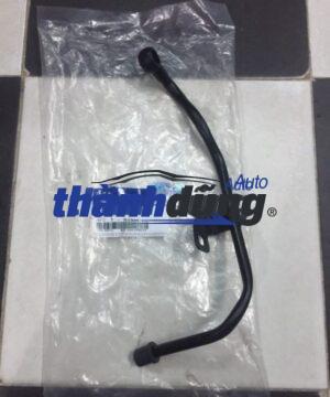 ỐNG NƯỚC TURBO KIA BONGO 3, HYUNDAI PORTER 2