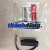 CÔNG TẮC MỞ CỐP HẬU KIA MORNING 812601W220