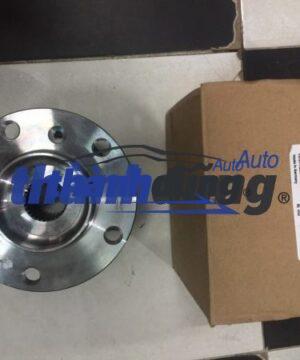 BI MAY Ơ TRƯỚC BMW X5 E70, X6 E71