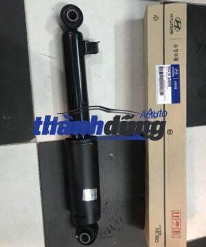 GIẢM XÓC SAU KIA SORENTO, HYUNDAI SANTAFE