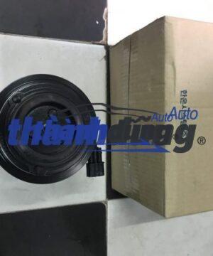 LỐC ĐIỀU HÒA CÓ VAN ĐIỆN KIA MORNING