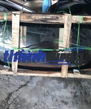 KÍNH CỐP HẬU TOYOTA FORTUNER