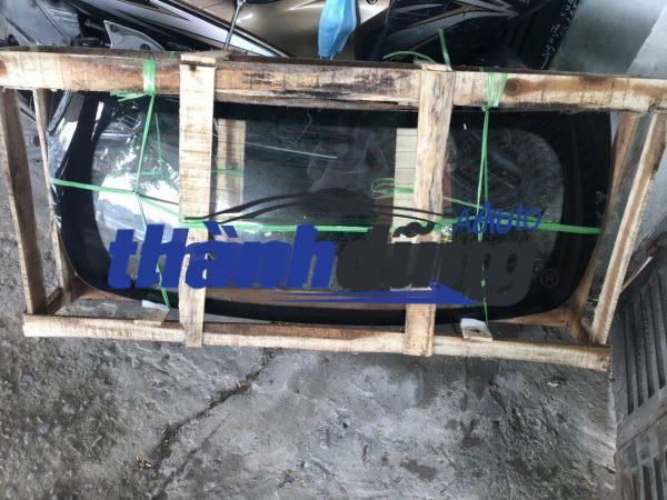 KÍNH CỐP HẬU TOYOTA FORTUNER