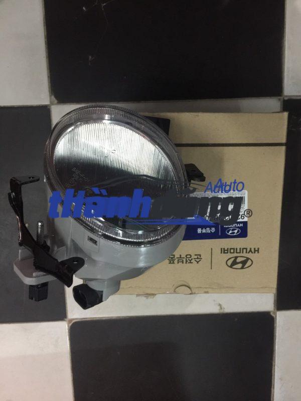 ĐÈN GẦM PHẢI HYUNDAI SANTAFE