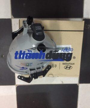 ĐÈN GẦM PHẢI HYUNDAI SANTAFE