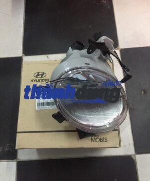 ĐÈN GẦM PHẢI HYUNDAI SANTAFE