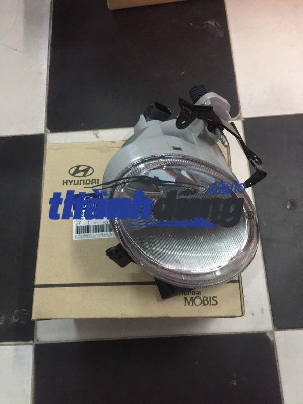 ĐÈN GẦM PHẢI HYUNDAI SANTAFE