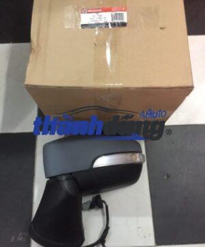 KÍNH CHIẾU HẬU FORD ECOSPORT