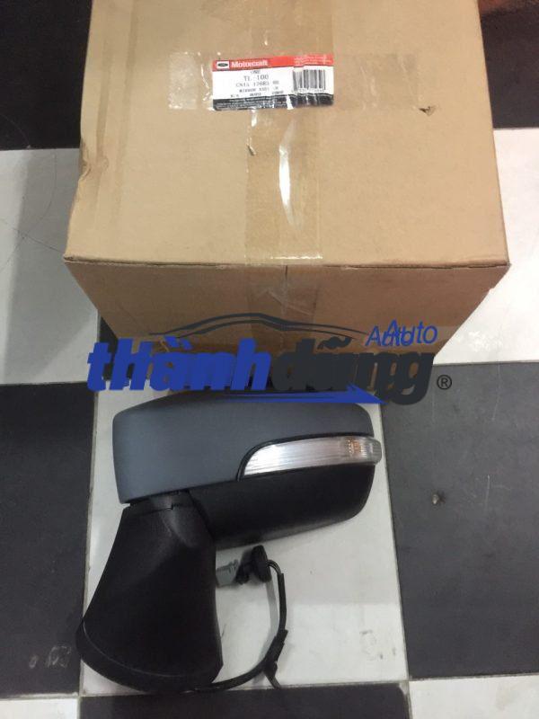 KÍNH CHIẾU HẬU FORD ECOSPORT