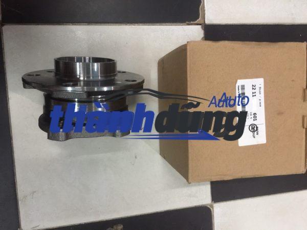 BI MAY Ơ TRƯỚC BMW X5 E70, X6 E71