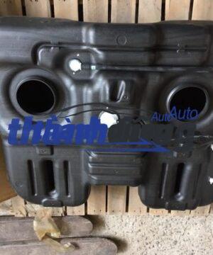 THÙNG XĂNG HYUNDAI SANTAFE