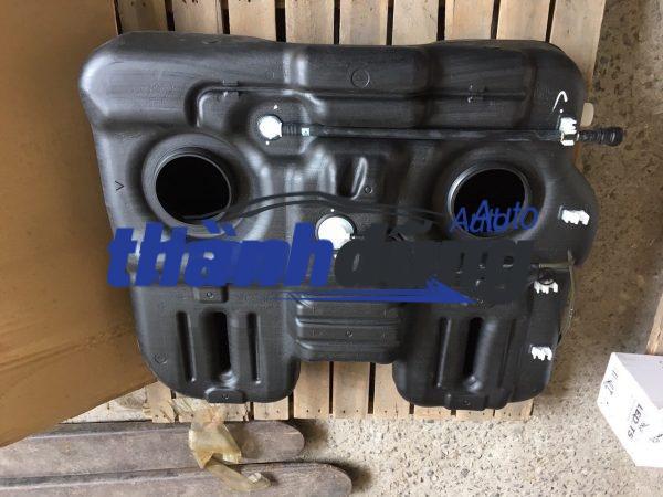 THÙNG XĂNG HYUNDAI SANTAFE