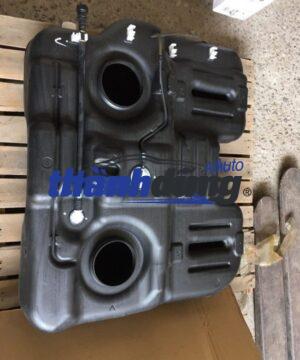 THÙNG XĂNG HYUNDAI SANTAFE