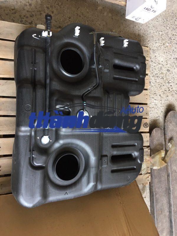 THÙNG XĂNG HYUNDAI SANTAFE