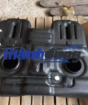 THÙNG XĂNG HYUNDAI SANTAFE