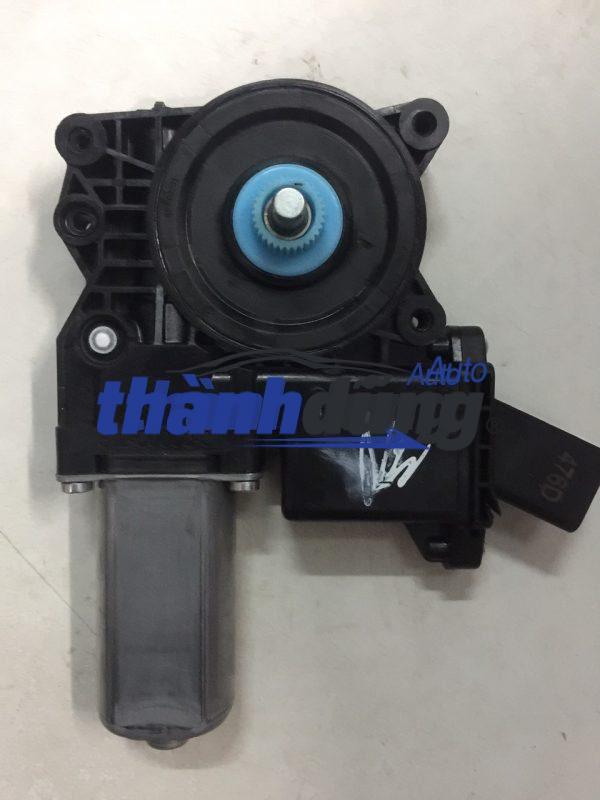 MÔ TƠ LÊN KÍNH CHEVROLET CRUZE, DAEWOO LACETTI