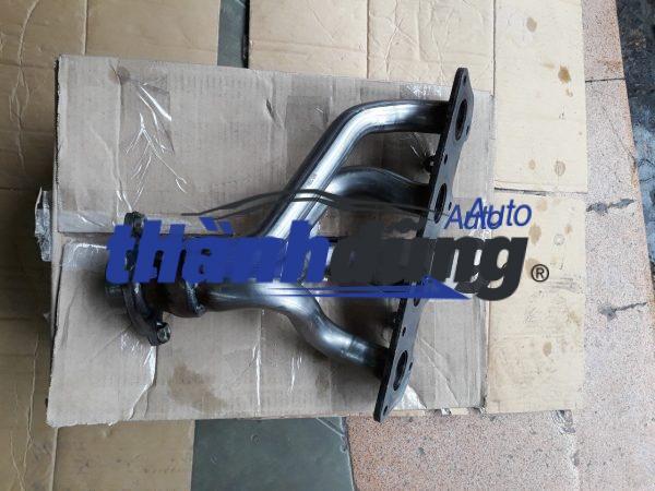 CỔ XẢ KIA CERATO, FORTE