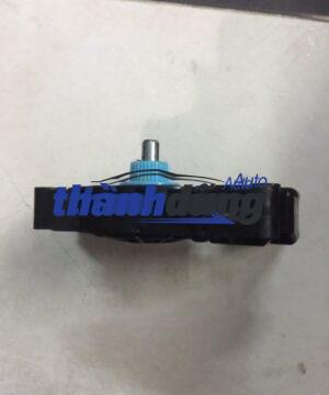 MÔ TƠ LÊN KÍNH CHEVROLET CRUZE, DAEWOO LACETTI