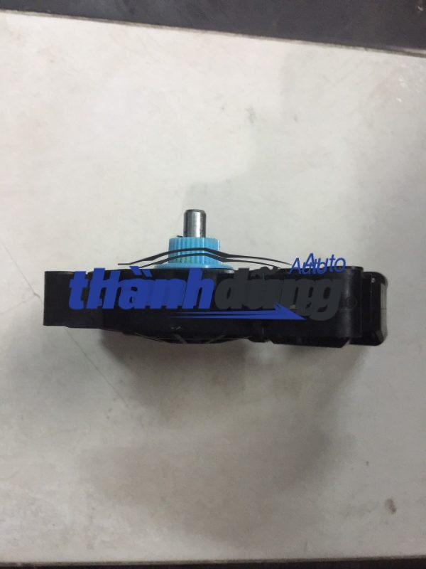 MÔ TƠ LÊN KÍNH CHEVROLET CRUZE, DAEWOO LACETTI