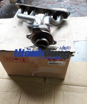 CỔ XẢ KIA CERATO, FORTE