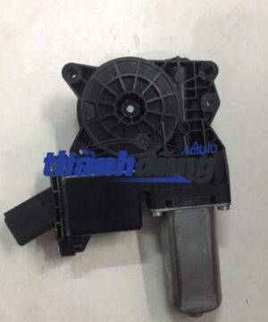 MÔ TƠ LÊN KÍNH CHEVROLET CRUZE, DAEWOO LACETTI