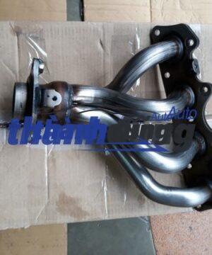 CỔ XẢ KIA CERATO, FORTE