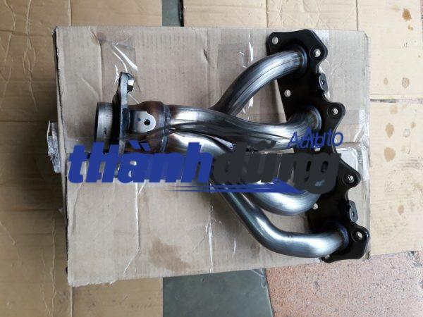 CỔ XẢ KIA CERATO, FORTE