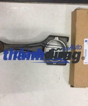 TAY DÊN CHEVROLET CAPTIVA